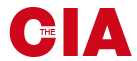 The CIA
